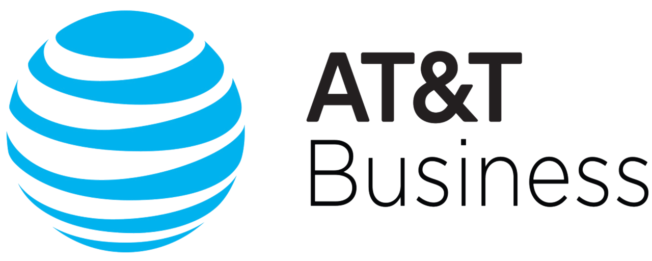 AT&T Business