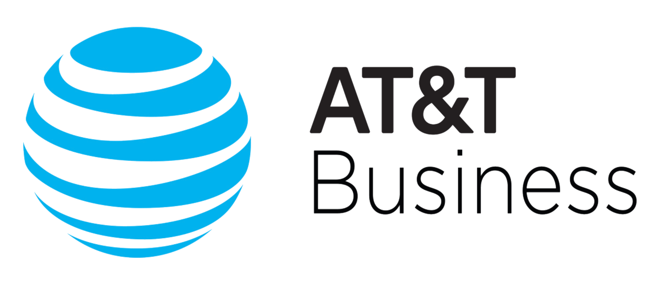 AT&T PNG_Canvas