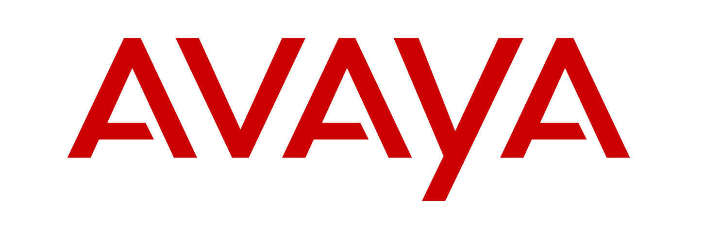 Avaya 