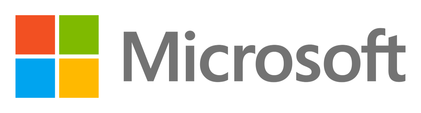 Micorsoftt