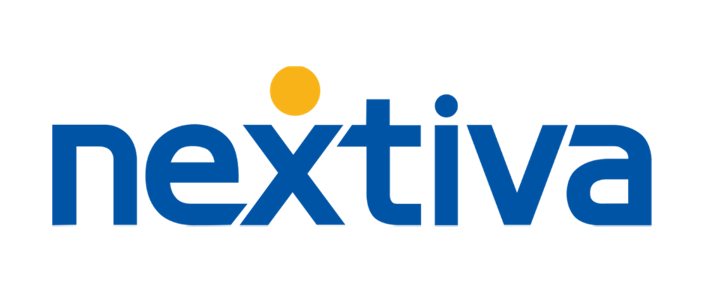 Nextiva