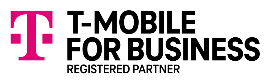 T-Mobile For Business