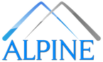 Alpine Protection