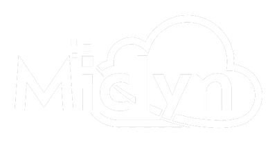 Miclyn