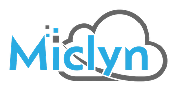 Miclyn
